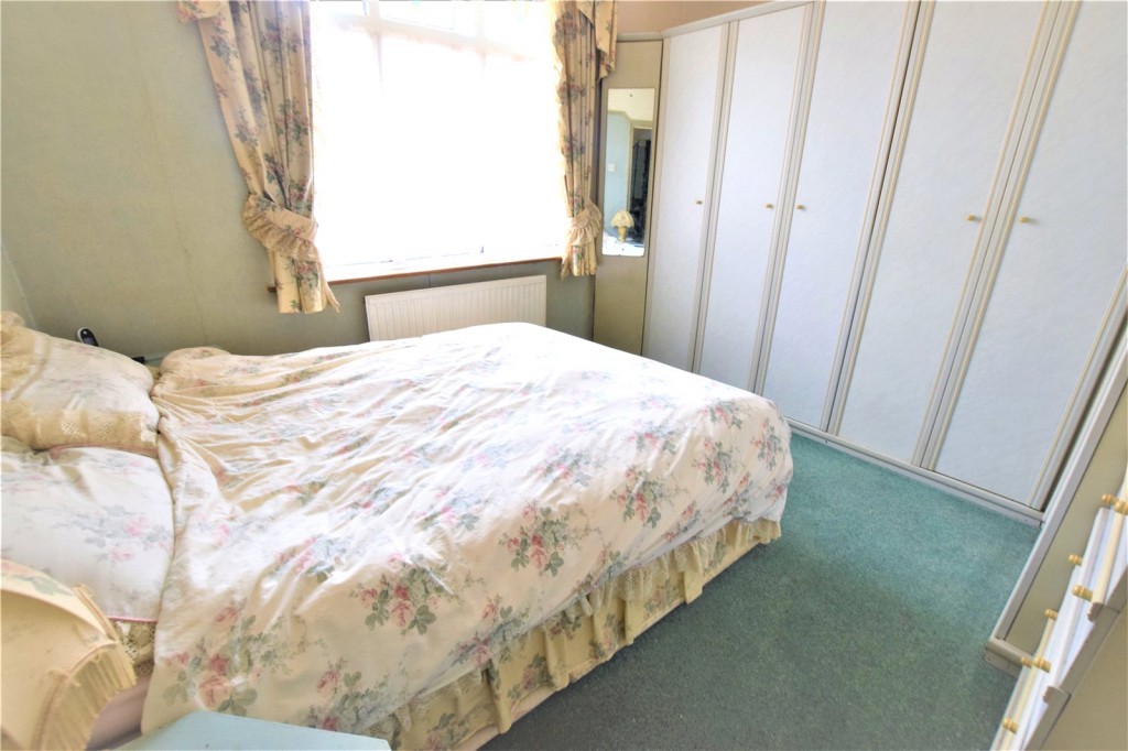 Image for Chadwell Heath, Romford