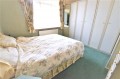 Image for Chadwell Heath, Romford