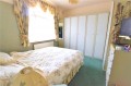 Image for Chadwell Heath, Romford