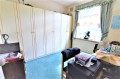 Image for Chadwell Heath, Romford
