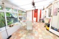 Image for Chadwell Heath, Romford
