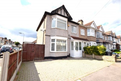 View full details for Chadwell Heath, Romford