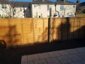 Image for Dagenham