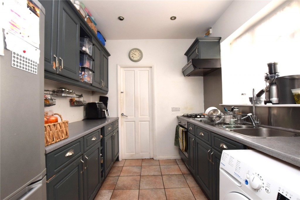 Image for Dagenham