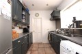 Image for Dagenham
