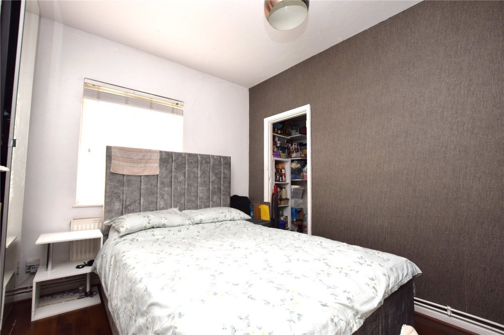 Image for Dagenham