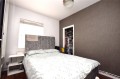 Image for Dagenham