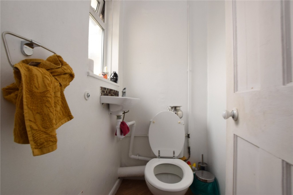 Image for Dagenham
