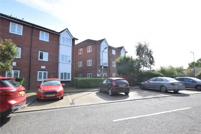 View full details for Chadwell Heath