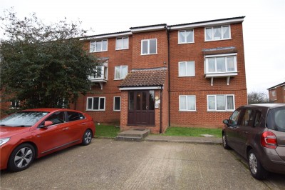 View full details for Chadwell Heath, Romford, Essex