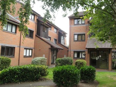 View full details for Chadwell Heath, Romford, Essex