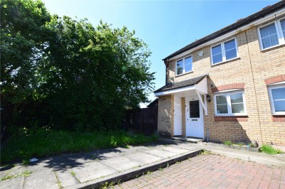 View full details for Chadwell Heath, Romford