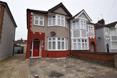 View full details for Chadwell Heath