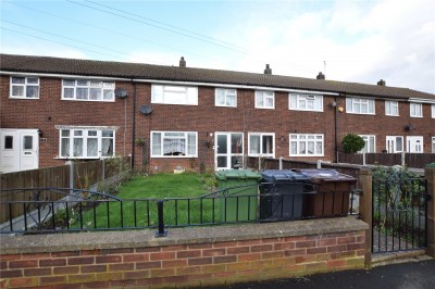 View full details for Chadwell Heath