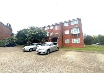 View full details for Chadwell Heath