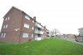Image for Romford
