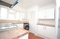 Image for Romford