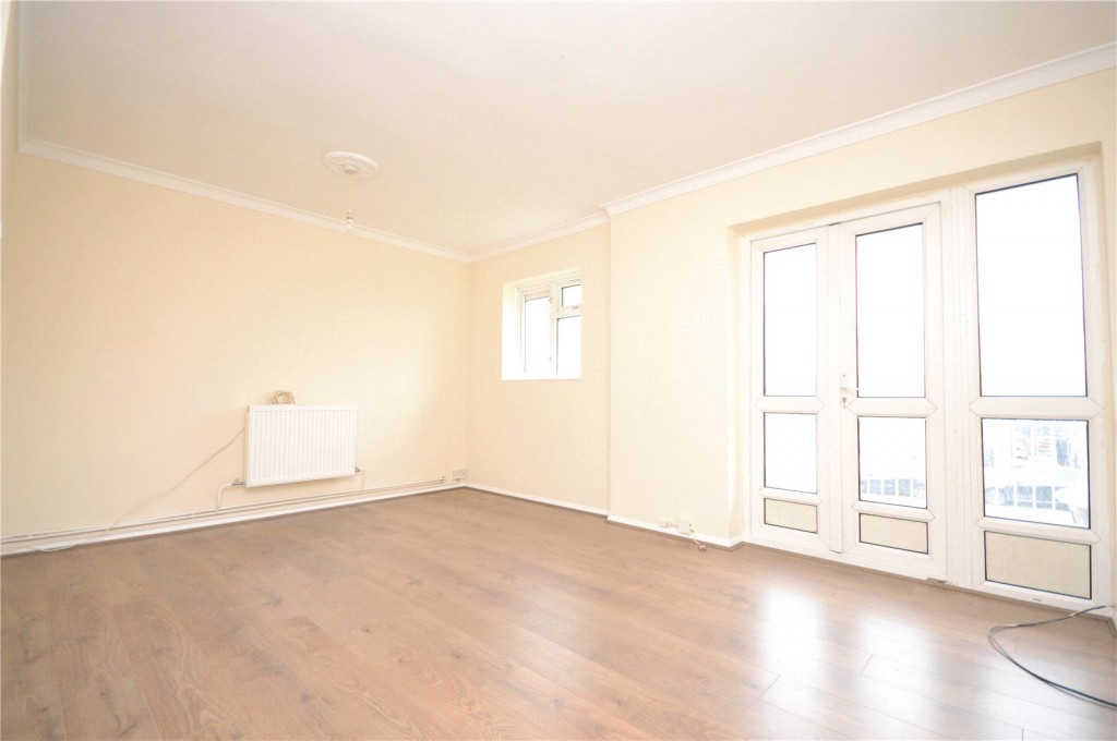 Image for Romford