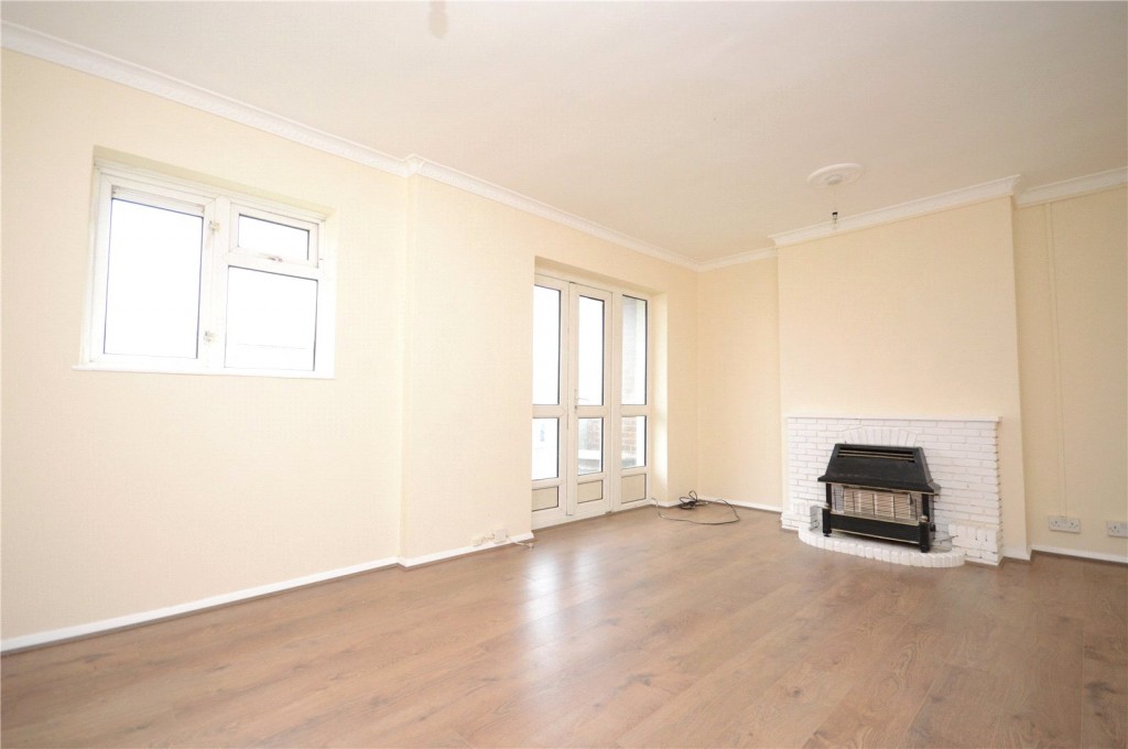 Image for Romford