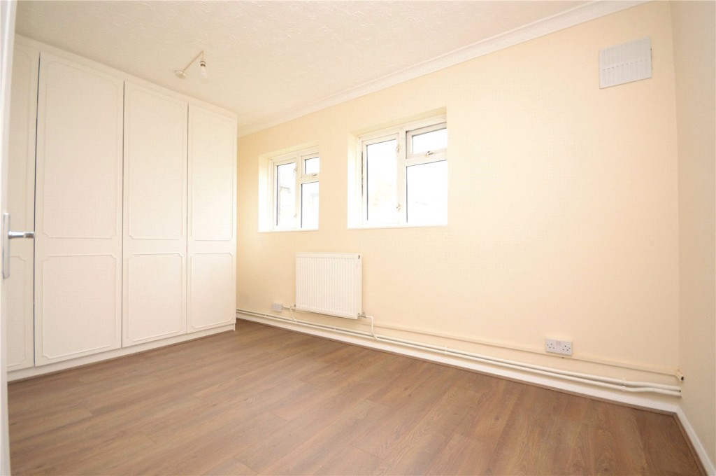 Image for Romford