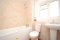 Image for Romford