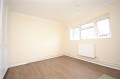 Image for Romford