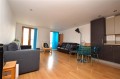Image for Broomhill Road, 1B Broomhill Road, Ilford