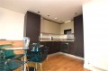 Image for Broomhill Road, 1B Broomhill Road, Ilford
