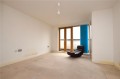 Image for Broomhill Road, 1B Broomhill Road, Ilford