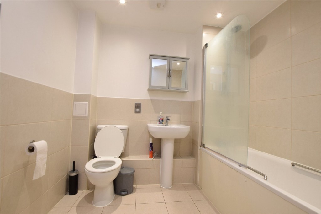 Image for Broomhill Road, 1B Broomhill Road, Ilford