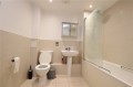 Image for Broomhill Road, 1B Broomhill Road, Ilford