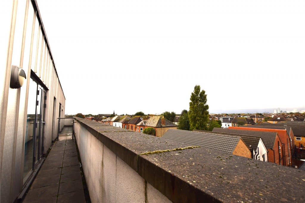 Image for Broomhill Road, 1B Broomhill Road, Ilford