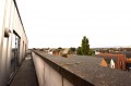 Image for Broomhill Road, 1B Broomhill Road, Ilford