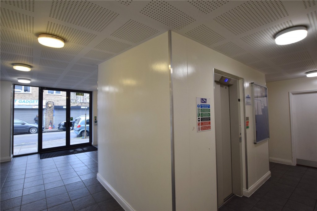 Image for Broomhill Road, 1B Broomhill Road, Ilford