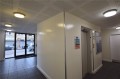 Image for Broomhill Road, 1B Broomhill Road, Ilford