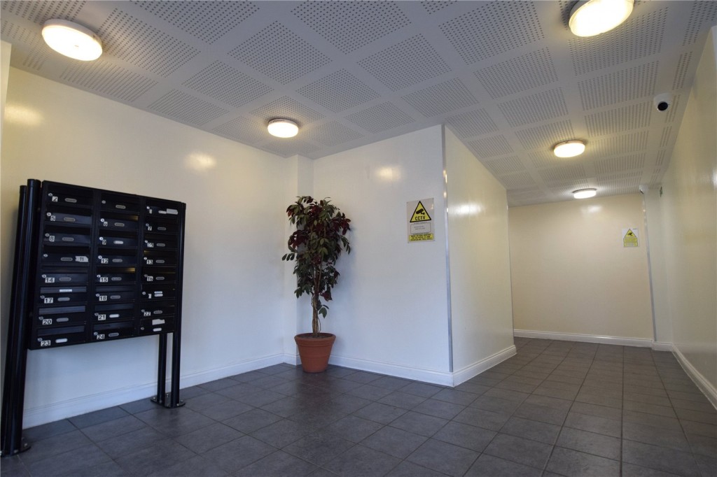 Image for Broomhill Road, 1B Broomhill Road, Ilford
