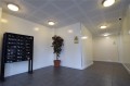 Image for Broomhill Road, 1B Broomhill Road, Ilford