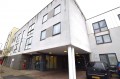 Image for Broomhill Road, 1B Broomhill Road, Ilford