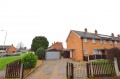 Image for Chadwell Heath