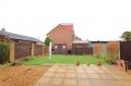 Image for Chadwell Heath