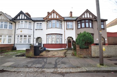 View full details for Chadwell Heath, Romford