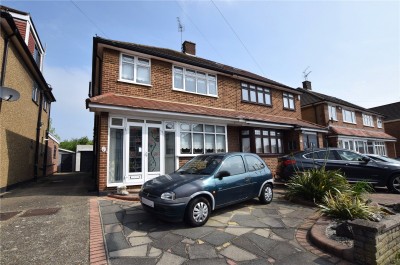 View full details for Chadwell Heath