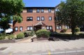 Image for High Road, Chadwell Heath, Romford