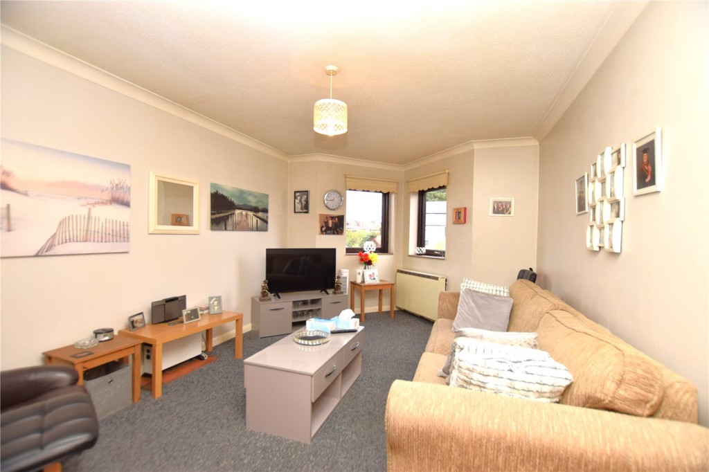 Image for High Road, Chadwell Heath, Romford