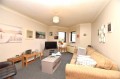 Image for High Road, Chadwell Heath, Romford