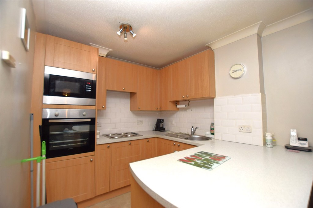 Image for High Road, Chadwell Heath, Romford