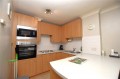 Image for High Road, Chadwell Heath, Romford