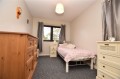 Image for High Road, Chadwell Heath, Romford