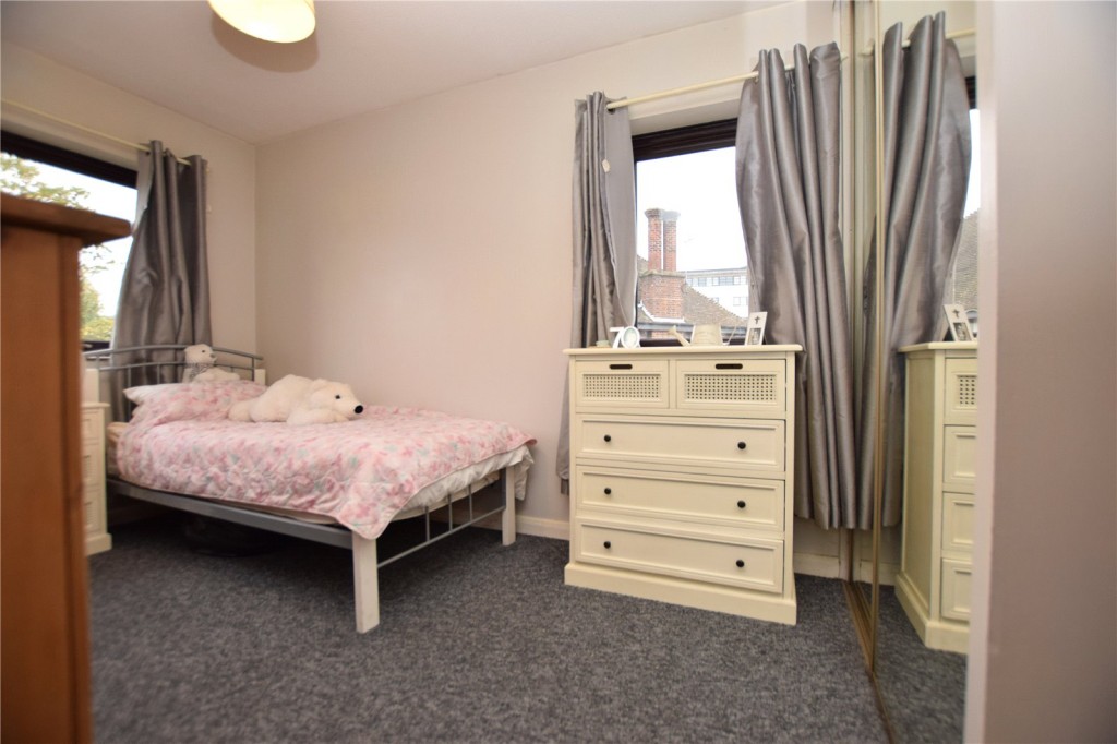 Image for High Road, Chadwell Heath, Romford