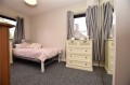 Image for High Road, Chadwell Heath, Romford